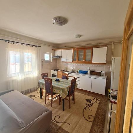 Apartment Sukošan Exteriér fotografie